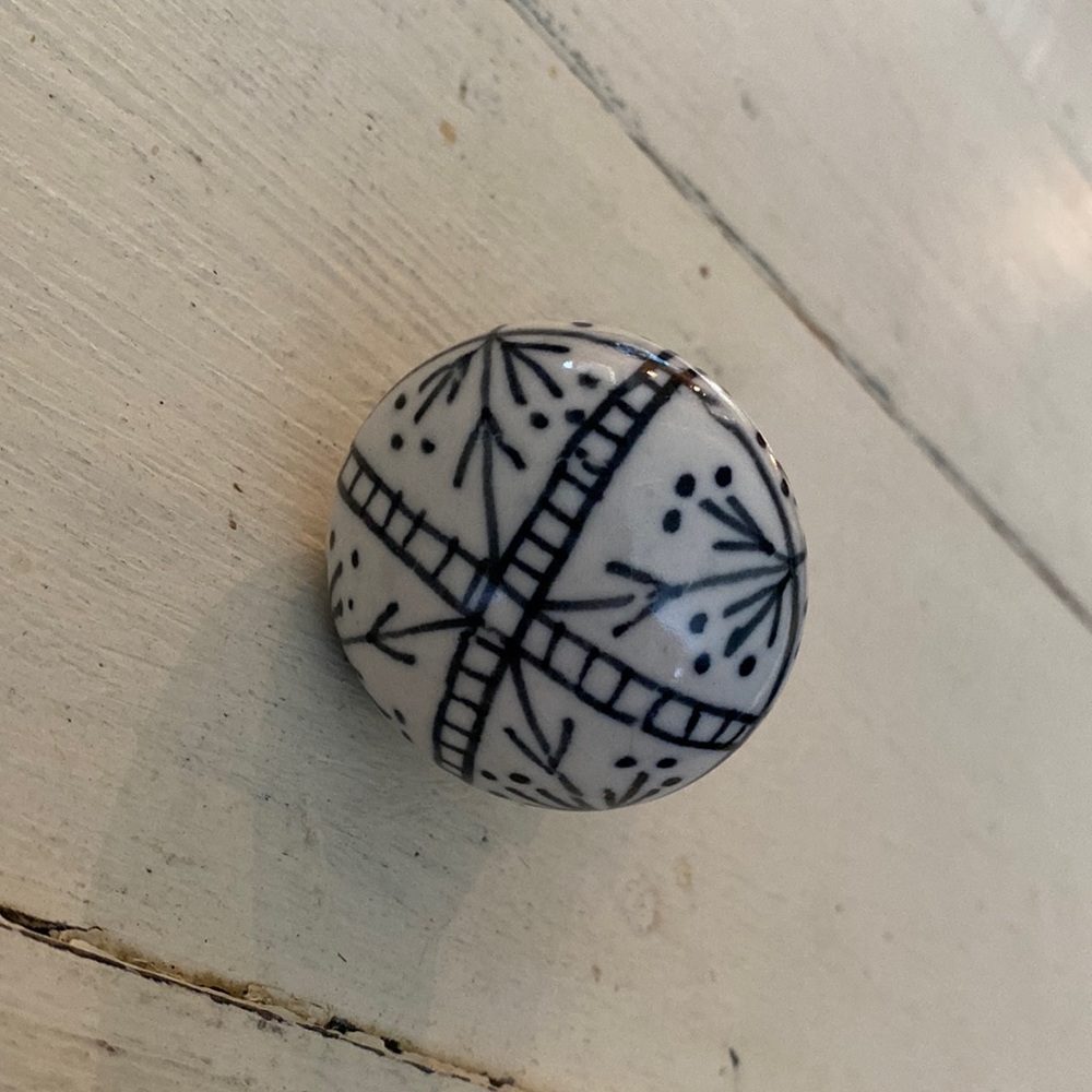 TWINE wine bottle topper